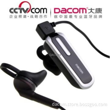 Music Mono bluetooth headset  with 1-ear-ray